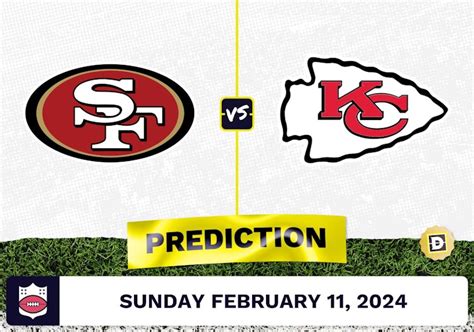 super bowl picks|Super Bowl LVIII picks: Will Kansas City Chiefs or San Francisco .